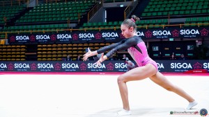 serie b 0553 simone ferraro ph